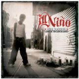 Ill Nino - One nation underground