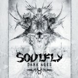 Soulfly - Prophecy