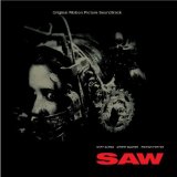 - Saw V-Music from and Inspired By