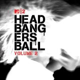 Sampler - MTV2 Headbangers Ball