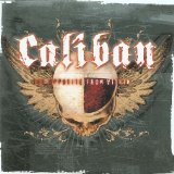 Caliban - Shadow Hearts