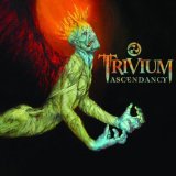 Trivium - Shogun