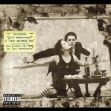 Dresden Dolls , The - Yes, Virginia