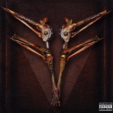 Fear Factory - Mechanize (Ltd.Edition Incl.Bonus Track)