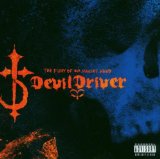 Devil Driver - The Last Kind Words