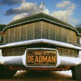 Theory of a Deadman - o. Titel
