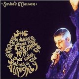 Sinead O Connor - Thank You for Hearing Me