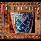 Life of Agony - Ugly