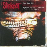 Slipknot - o. Titel