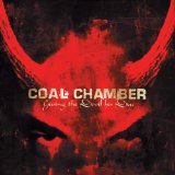 Coal Chamber - Dark Days