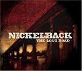 Nickelback - Never again (Maxi)