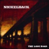 Nickelback - Curb
