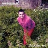 Connor , Sinead O' - Throw down your arms