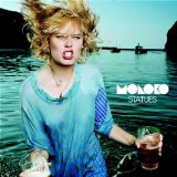 Moloko - I am Not a Doctor