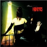 69 Eyes , The - Back In Blood (Vampire Edition)