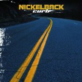 Nickelback - The Long Road