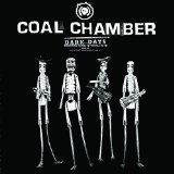 Coal Chamber - o. Titel