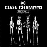 Coal Chamber - Giving the Devil His Due