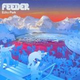 Feeder - Polythene