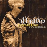 Ill Nino - One nation underground
