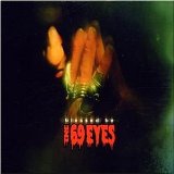 69 Eyes , The - Back In Blood (Vampire Edition)