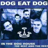 Dog Eat Dog - Warrant