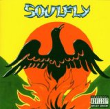 Soulfly - 3