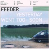 Feeder - Echo park
