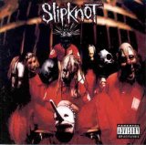 Slipknot - Spit It Out [3trx Enhanced]