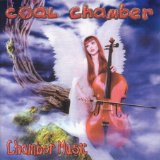 Coal Chamber - Dark Days