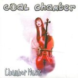 Coal Chamber - Giving the Devil His Due