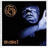 Fish - Internal exile