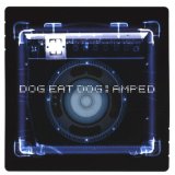 Dog Eat Dog - All boro kings (Limited Edition)