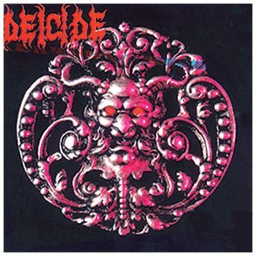 Deicide - Deicide