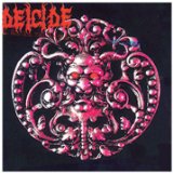 Deicide - Legion