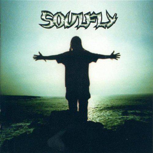 Soulfly - o.Titel