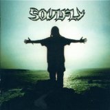 Soulfly - Dark Ages (Limited Digipak)