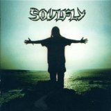 Soulfly - 3