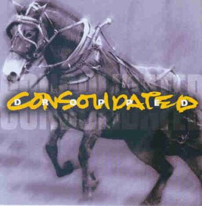 Consolidated - Dropped