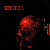 Sepultura - Morbid Visions