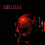 Sepultura - Under a pale grey sky