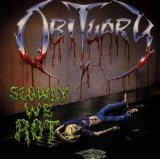 Obituary - Cause of Death