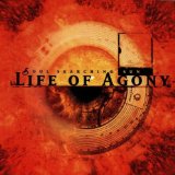 Life of Agony - River Runs Red