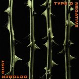 Type O Negative - October rust