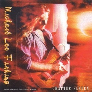 Firkins , Michael Lee - Chapter 11