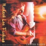 Firkins , Michael Lee - Chapter 11