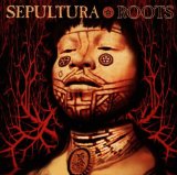 Sepultura - Chaos A.D.