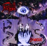 Death - Individual Thought Patterns-Deluxe
