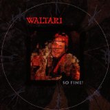 Waltari - So fine!