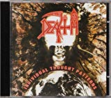 Death - Individual Thought Patterns (UK-Import)